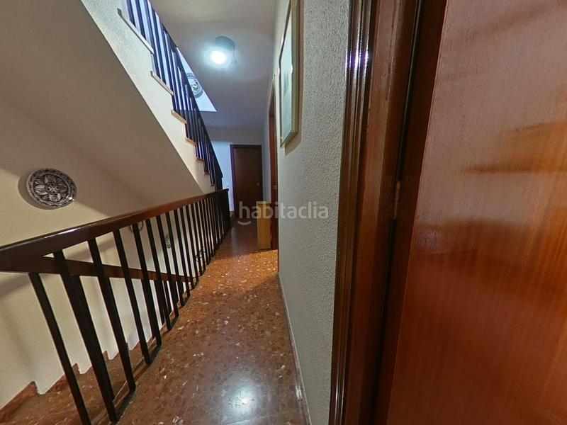 Foto 310efe1b-6d02-4d35-ba11-17b483fca913. Casa a schiera con riscaldamento in Sta. Marina - San Andrés - San Pablo - San Lorenzo Córdoba