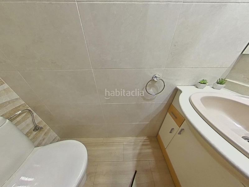 Foto 3cb80997-6809-48ab-a32d-2979e73a828b. Casa a schiera con riscaldamento in Sta. Marina - San Andrés - San Pablo - San Lorenzo Córdoba