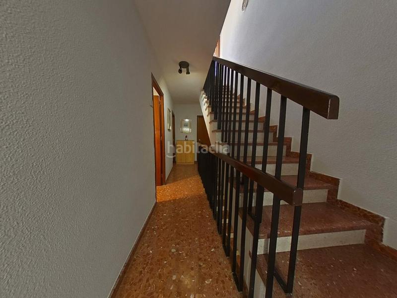 Foto 50a2f88d-3c99-43ca-8745-05cfacfd65fd. Casa a schiera con riscaldamento in Sta. Marina - San Andrés - San Pablo - San Lorenzo Córdoba