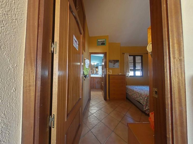 Foto 7097ee38-dcad-4e69-980c-dd159d2534f3. Casa a schiera con riscaldamento in Sta. Marina - San Andrés - San Pablo - San Lorenzo Córdoba