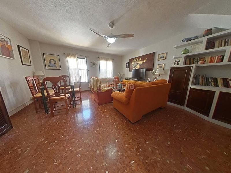 Foto a4739f57-957d-43a9-9e7c-f1370c79202a. Casa a schiera con riscaldamento in Sta. Marina - San Andrés - San Pablo - San Lorenzo Córdoba