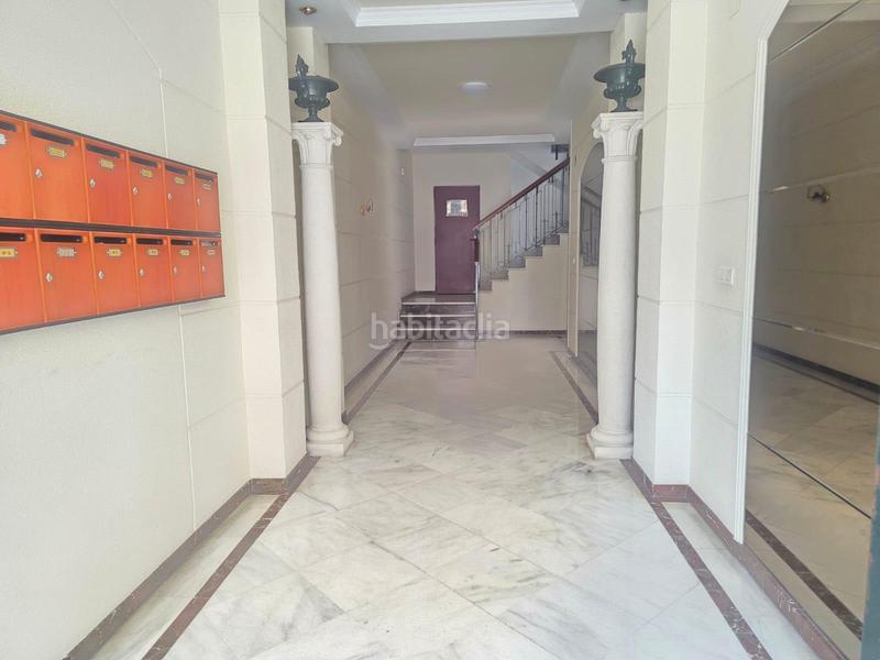 Foto 3925130e-81b7-4e92-8a01-e09328dcd0ee. Affitto appartamento in Vista Alegre - Parque Cruz Conde Córdoba