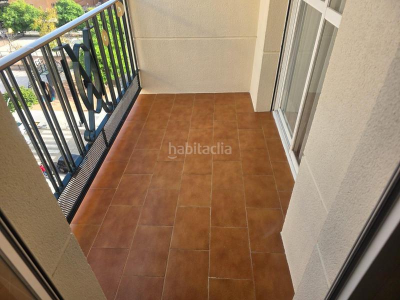 Foto 5e0f21a1-8bfc-4ef0-906a-4fb8fa9215e5. Miete etagenwohnung in Vista Alegre - Parque Cruz Conde Córdoba