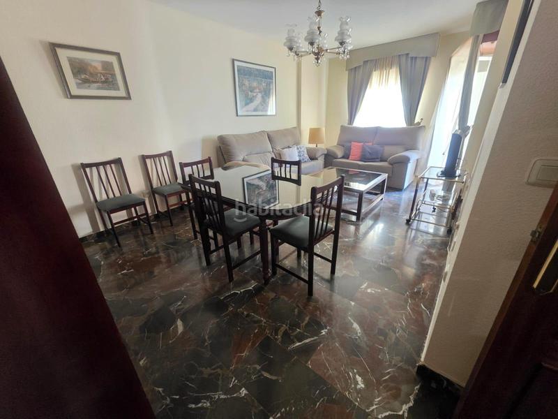 Foto 7790a852-6980-4562-99b4-167d854a0a42. Miete etagenwohnung in Vista Alegre - Parque Cruz Conde Córdoba