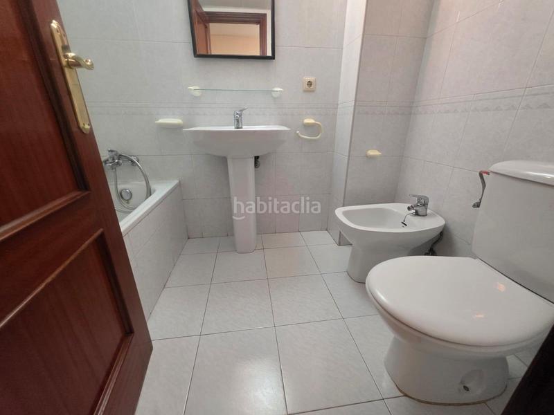 Foto c2cba027-d3da-418f-8c62-e1995d07ee95. Miete etagenwohnung in Vista Alegre - Parque Cruz Conde Córdoba