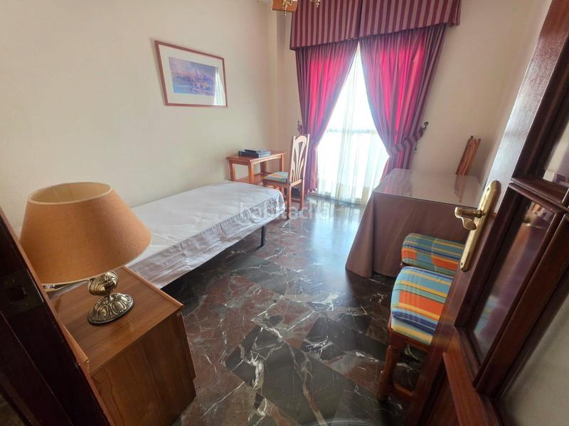 Foto cbd00e10-e547-4268-990a-b19d94f2964e. Miete etagenwohnung in Vista Alegre - Parque Cruz Conde Córdoba