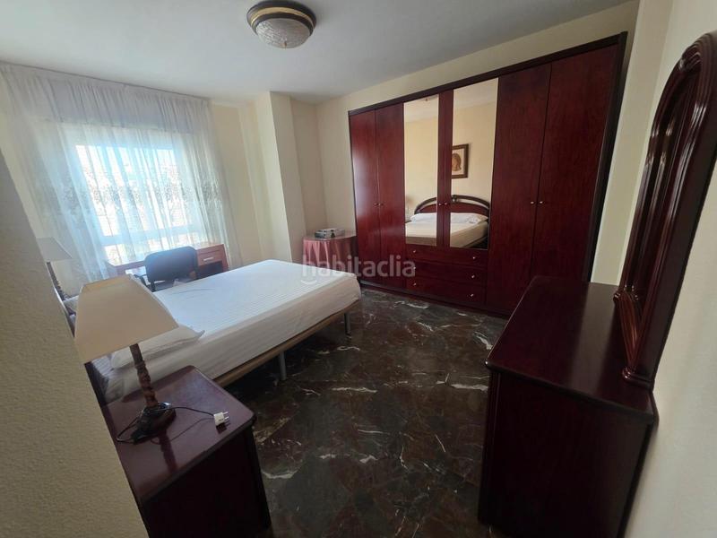 Foto f8554633-f805-4275-8ffd-44921aad392d. Miete etagenwohnung in Vista Alegre - Parque Cruz Conde Córdoba