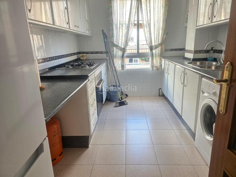 Foto ff3f4cde-1d06-4d5e-a37b-09cd85df32d0. Miete etagenwohnung in Vista Alegre - Parque Cruz Conde Córdoba