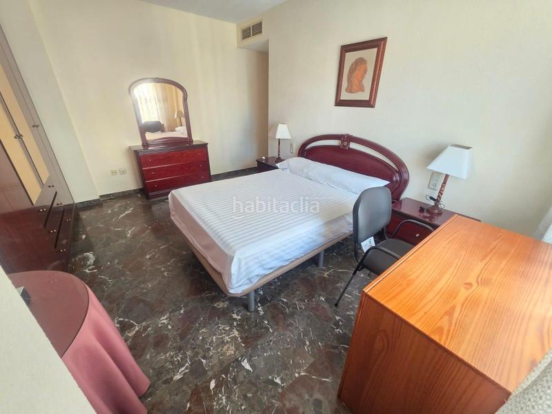 Foto 16b85af7-3dce-40c4-ae0c-eb1423dd2a50. Rent flat in Vista Alegre - Parque Cruz Conde Córdoba