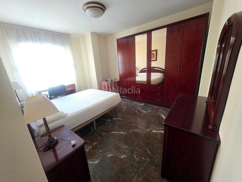 Foto 19c513ee-a16c-4014-9b9f-a97fa44f7f08. Rent flat in Vista Alegre - Parque Cruz Conde Córdoba