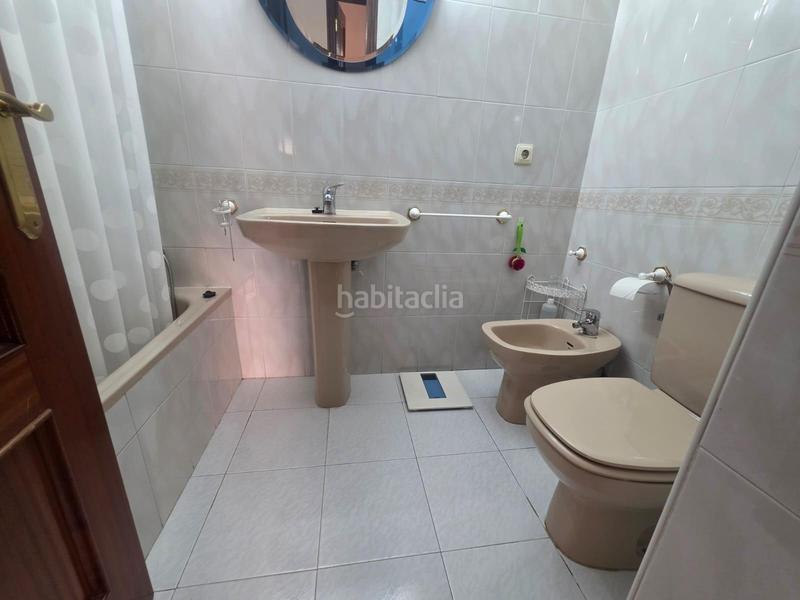 Foto 2c23348d-7956-4ad4-98e9-85ab12854112. Rent flat in Vista Alegre - Parque Cruz Conde Córdoba