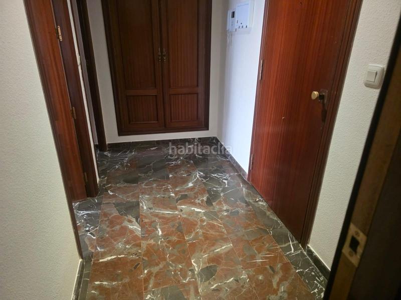 Foto 30dc7fbe-39a9-44ba-af23-9ffc5766937a. Rent flat in Vista Alegre - Parque Cruz Conde Córdoba