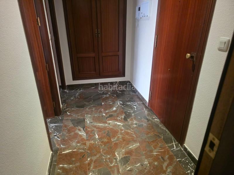 Foto 3f6ac29e-9fea-475b-af6f-673bbec09fd8. Rent flat in Vista Alegre - Parque Cruz Conde Córdoba