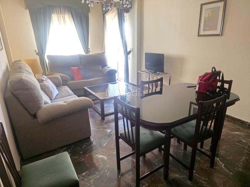 Foto 9a03c111-aa33-4fcf-b2ed-5c315b9ee466. Rent flat in Vista Alegre - Parque Cruz Conde Córdoba