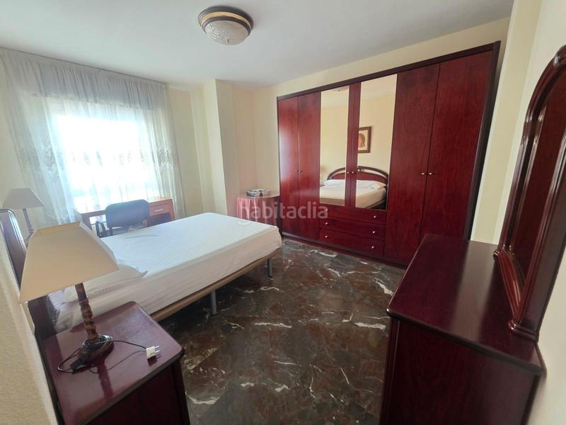 Foto c80af188-ee4e-4946-9d40-85e2dc73819e. Rent flat in Vista Alegre - Parque Cruz Conde Córdoba