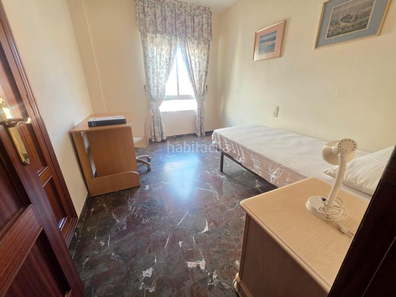 Foto f0cc70e8-d0c6-456d-87ee-0d7a897252bc. Rent flat in Vista Alegre - Parque Cruz Conde Córdoba