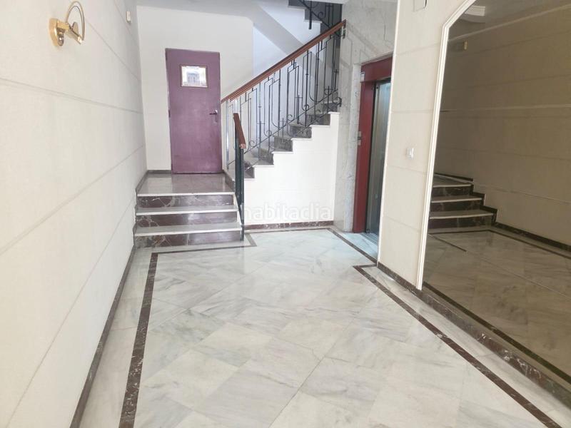 Foto f7976d26-92ec-4678-ba9d-17fdde09f7e4. Rent flat in Vista Alegre - Parque Cruz Conde Córdoba