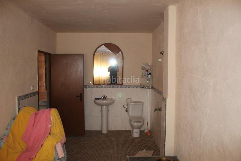 Foto 2a19781c-93a7-4517-9171-5827cdce62d5. Masia amb piscina a Alcolea Córdoba