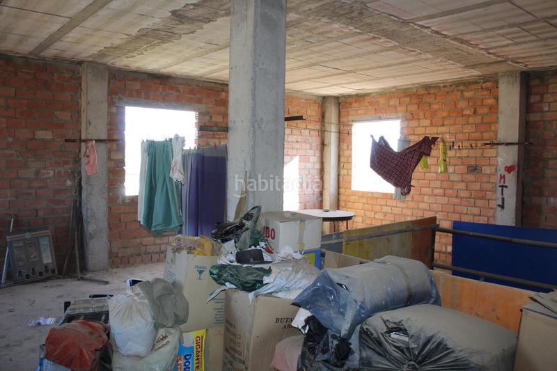 Foto 556feffd-e1b8-4fcf-8e35-3ab2d8b5252d. Masia amb piscina a Alcolea Córdoba