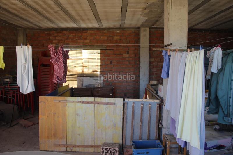 Foto 79c56cdb-0d07-4f1d-9669-eea3c8e6bf4c. Masia amb piscina a Alcolea Córdoba