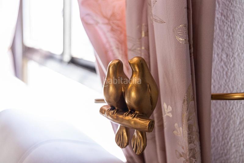 Foto a4d64997-f919-4832-ac27-b3f11da8996d. Casa adossada amb aparcament a El Brillante -El Naranjo - El Tablero Córdoba