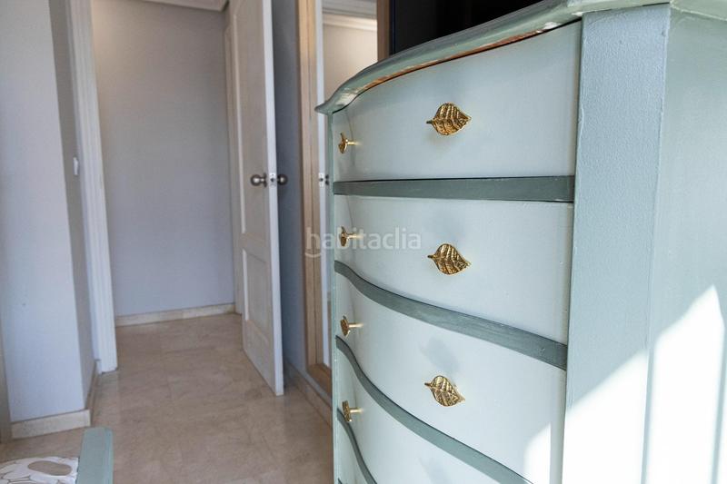 Foto dcf2a6f6-82ba-4428-87a5-bed5baad0261. Casa adossada amb aparcament a El Brillante -El Naranjo - El Tablero Córdoba