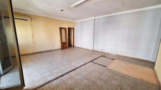 Flat in Sagunto - Edisol. Vivienda en levante con ascensor, trastero  y tres dormitorios p