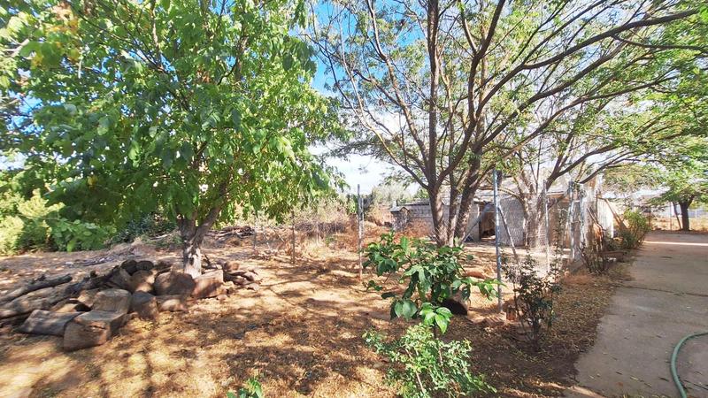 Foto 2fe4e9c7-9c96-4f7f-9703-40299eed7d92. Masia amb aparcament piscina a Villarrubia Córdoba