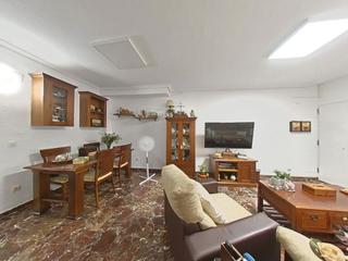 Casa adossada  Alcalde manuel alba. Casa adosada en almodovar del rio para entrar