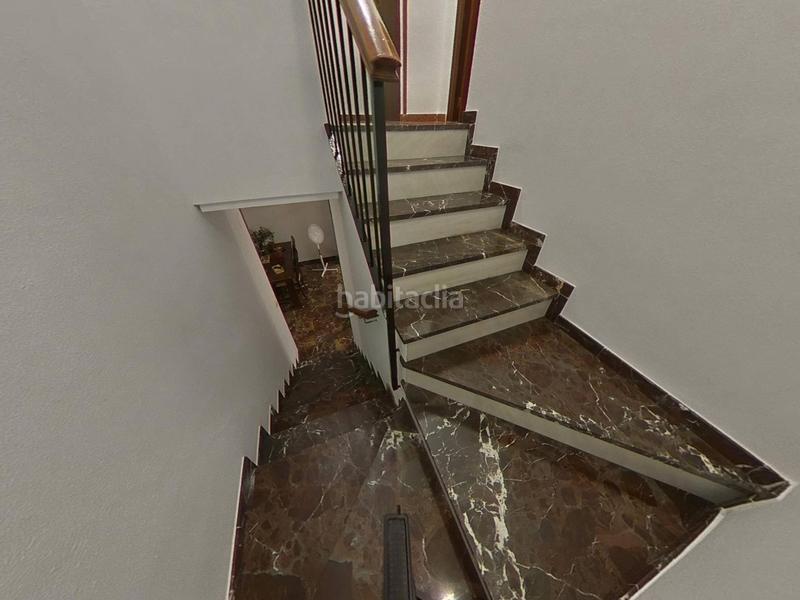 Foto 3bbe1107-7571-4fde-a42e-be516e5a696a. Casa adossada amb calefacció aparcament a Almodóvar del Río