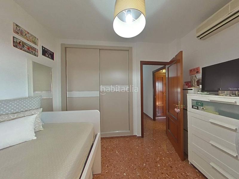 Foto 7a833c73-2ad1-4b0e-8466-782535e4fe45. Casa adossada amb calefacció aparcament a Almodóvar del Río