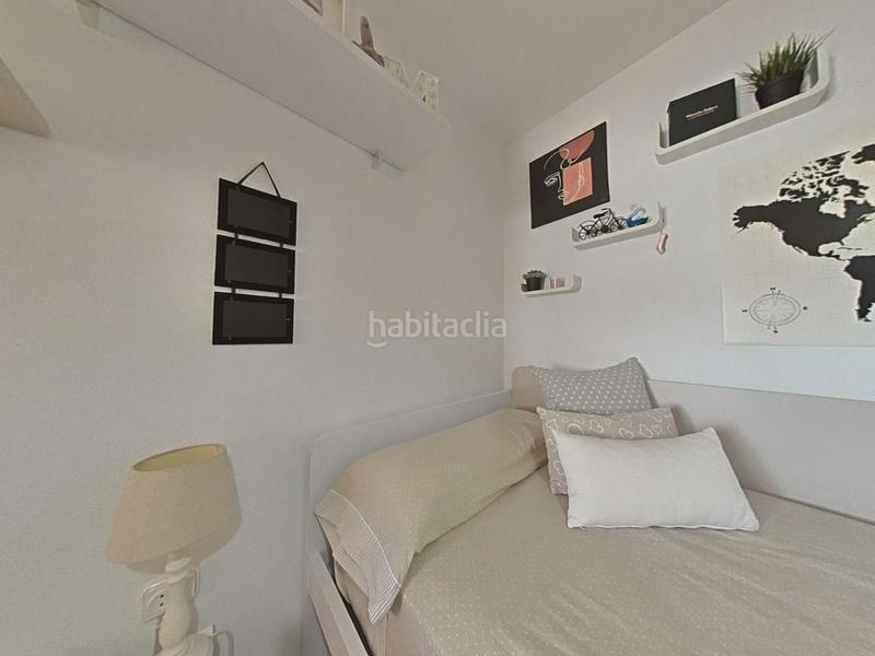 Foto ec73252a-f959-4e88-b604-1c978391b326. Casa adossada amb calefacció aparcament a Almodóvar del Río