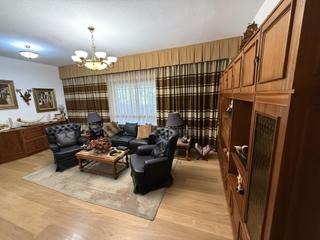 Xalet a El Brillante -El Naranjo - El Tablero. Un chalet ideal en zona calasancio