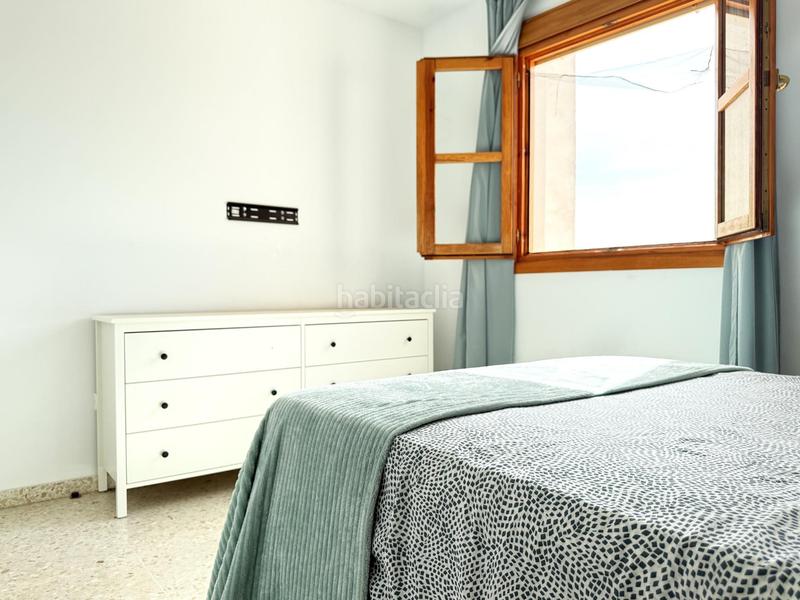 Foto 03a9c7c1-4f05-4427-a347-7b86a517e637. Casa con parcheggio in Montoro