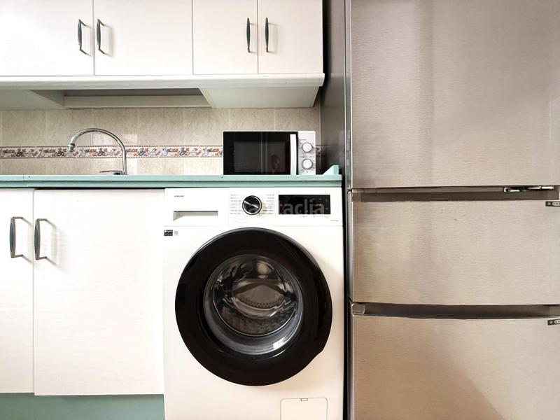 Foto 04133d3d-dc23-40d3-ac1b-a1d3b772546d. Casa con parcheggio in Montoro