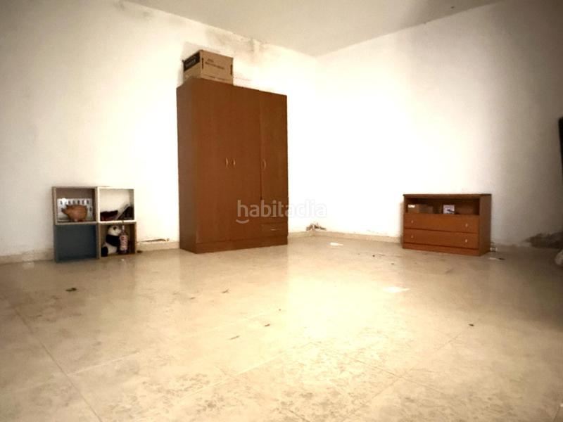 Foto 04e64207-4cf7-4ce5-900f-a52576e91255. Casa con parcheggio in Montoro