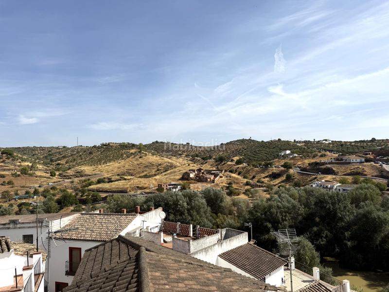 Foto 05246651-cf65-4318-9672-033ec03a978a. Casa con parcheggio in Montoro