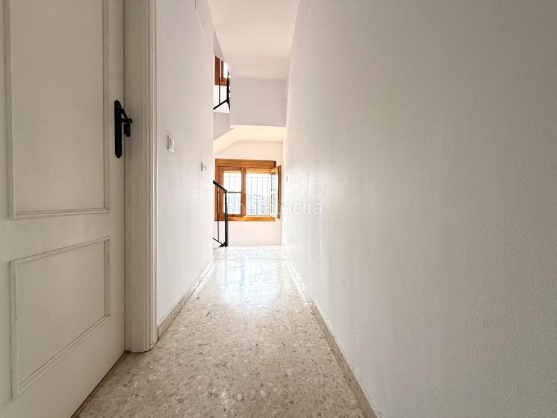 Foto 1da1fce6-2c35-48ef-a920-b27d1c53f821. Casa con parcheggio in Montoro