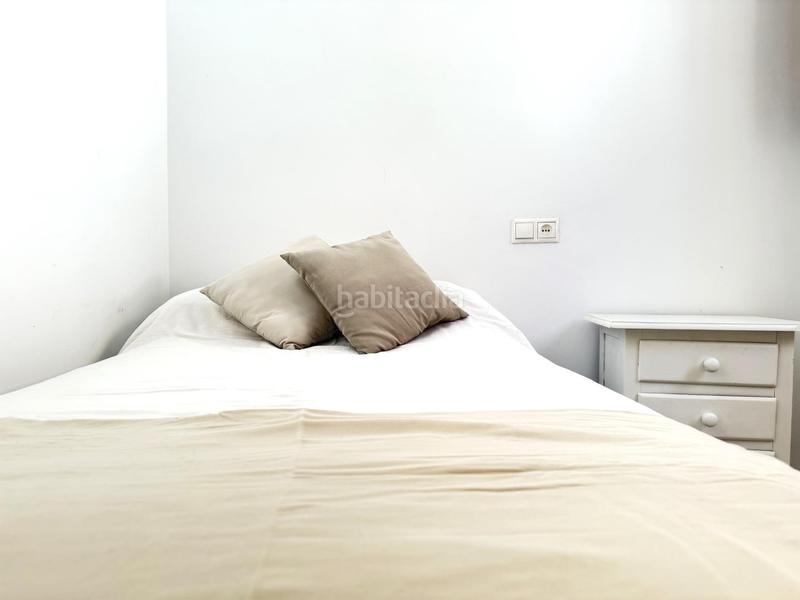 Foto 2443fd3f-5e95-46b4-92f8-6a9ddd26c969. Casa con parcheggio in Montoro