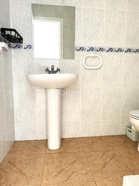 Foto 25ebf77f-62c1-4193-96a4-10b327058ad0. Casa con parcheggio in Montoro