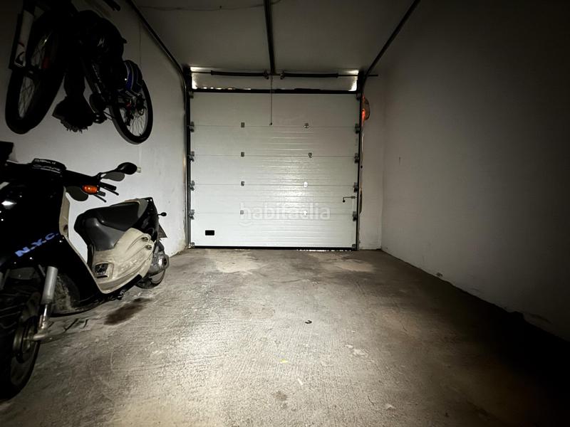 Foto 274cbbd0-c494-41b2-a63f-dac9ed15c6cc. Casa con parcheggio in Montoro