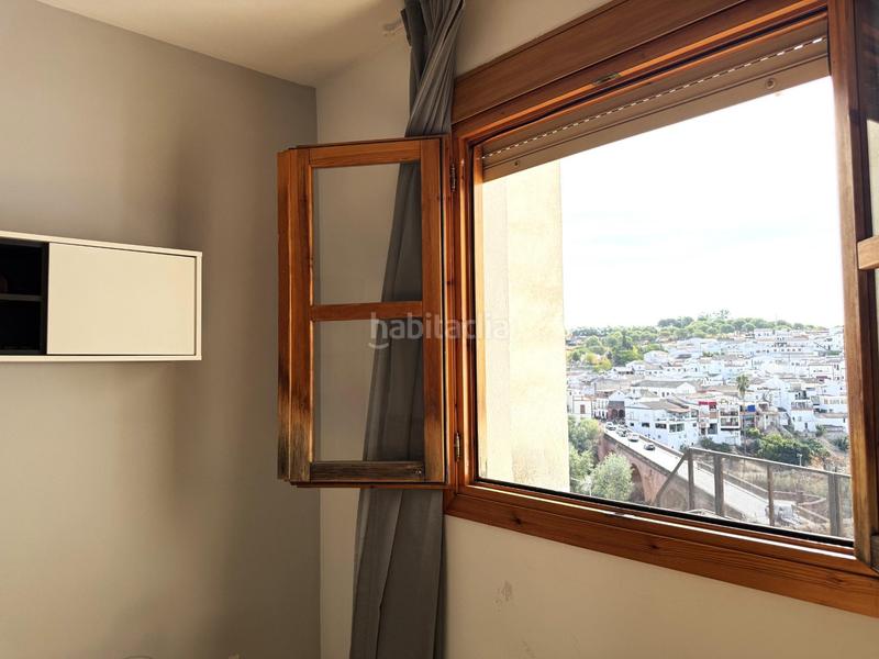 Foto 27f81a53-c17a-476e-9812-361867fbe300. Casa con parcheggio in Montoro