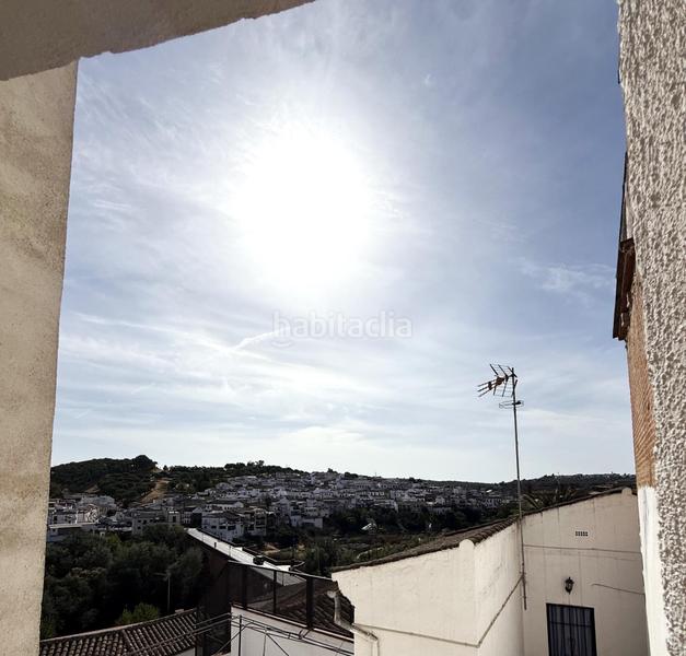 Foto 2a61dd77-7f77-4263-a45e-55c8656765a0. Casa con parcheggio in Montoro