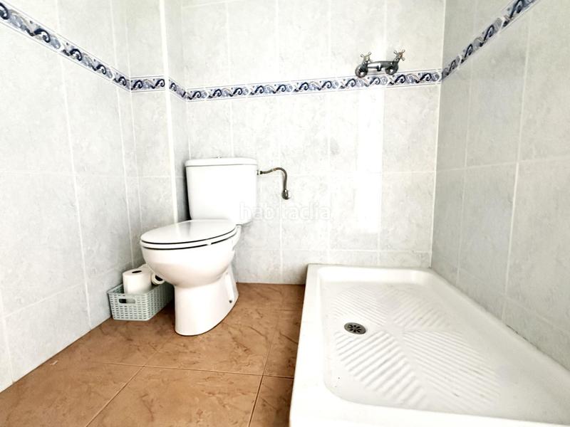 Foto 328d5d83-2188-44d1-9b66-a609867a181b. Casa con parcheggio in Montoro