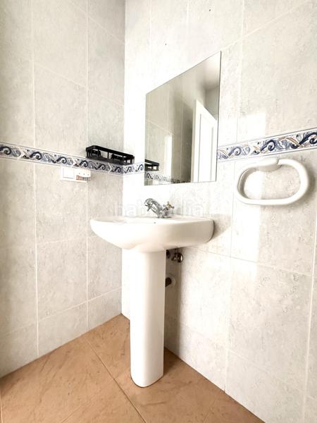 Foto 34e5ef7e-46a9-4509-925f-18853e54977a. Casa con parcheggio in Montoro