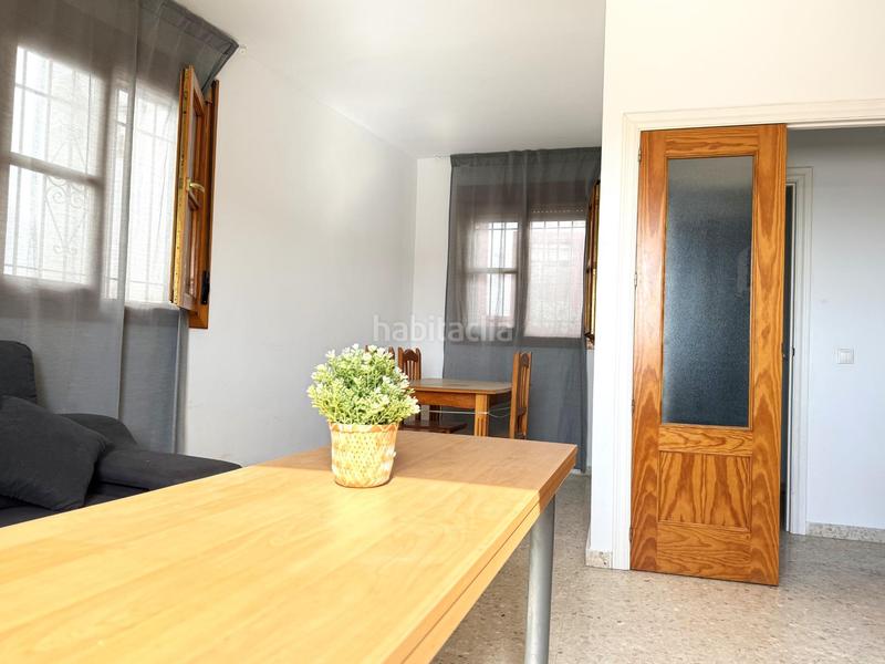 Foto 3d7a0df1-3531-44e4-b84d-c65128d9ec4d. Casa con parcheggio in Montoro