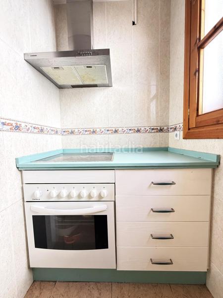 Foto 4072caee-a361-4bc7-bf4d-e29921e3e0d7. Casa con parcheggio in Montoro