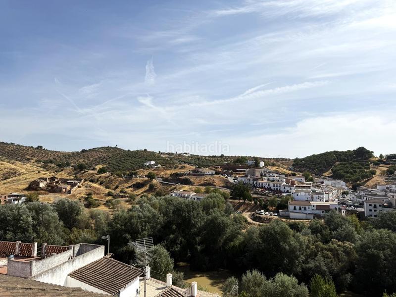 Foto 4572a87d-285d-4c07-8da3-38c1228cc943. Casa con parcheggio in Montoro