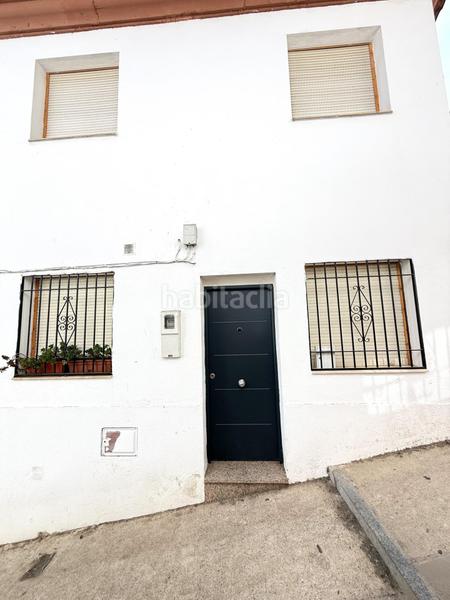 Foto 4d411604-e17a-46a1-847d-4dd9d8b672e5. Casa con parcheggio in Montoro