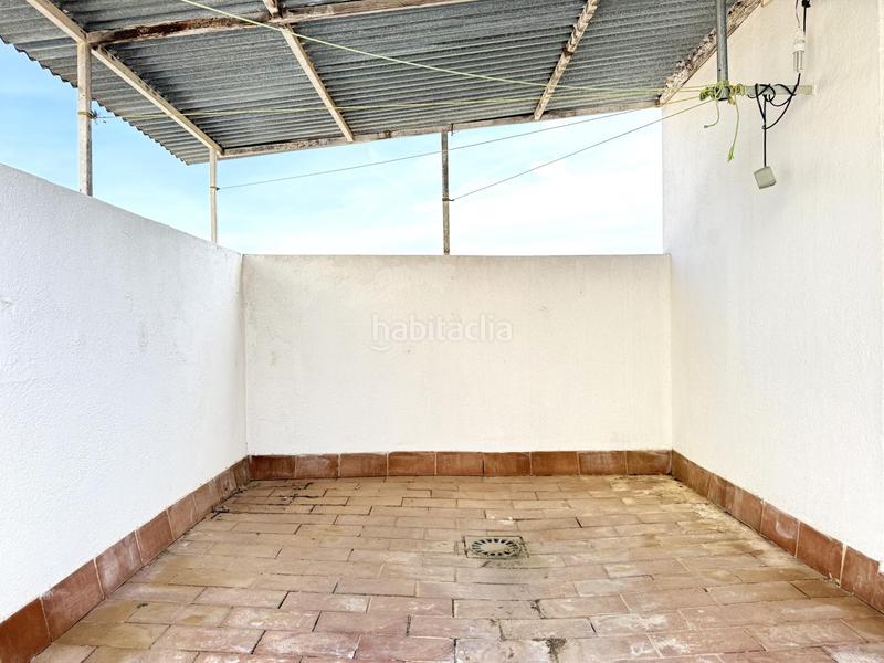 Foto 4e0d437e-e41a-4e78-9b31-f1e08b325b19. Casa con parcheggio in Montoro